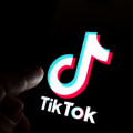 Maximizar las conversiones en TikTok: una guía para expertos en marketing de resultados