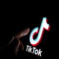 La evolución del marketing de rendimiento de TikTok: una nueva era de publicidad digital