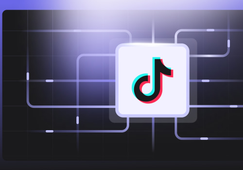 8 formas creativas de usar TikTok para el marketing de resultados