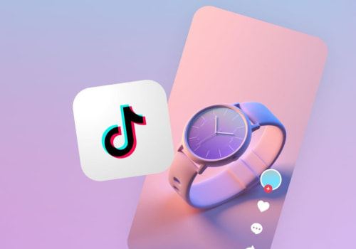 Dominar TikTok: consejos para crear una identidad de marca sólida para el marketing de resultados