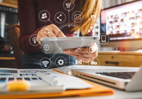 Maximizar tu marketing de rendimiento en TikTok: el poder del retargeting