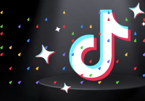Maximizar el alcance de su empresa en TikTok: aprovechar el algoritmo para el marketing de resultados
