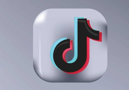 Maximizar el conocimiento de la marca a través del marketing de rendimiento de TikTok