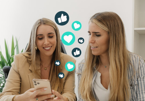 Maximizar el éxito en el marketing de rendimiento de TikTok