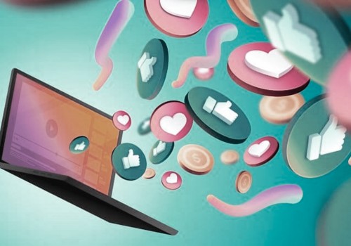 Libere el poder del marketing de rendimiento de TikTok