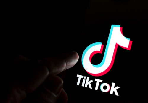Maximizar las conversiones en TikTok: una guía para expertos en marketing de resultados