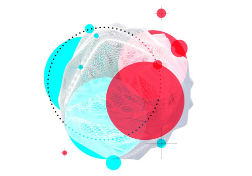 El poder del marketing de rendimiento de TikTok: una guía para empresas