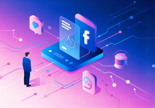 El verdadero costo del marketing de rendimiento de TikTok