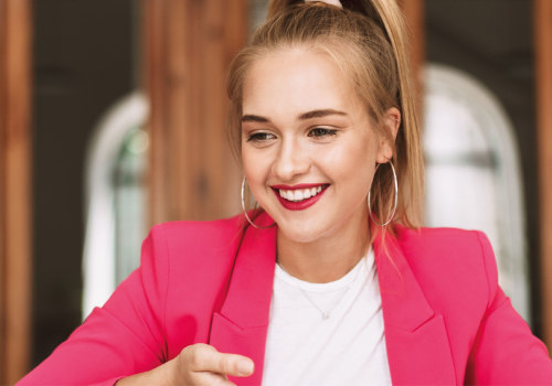 Maximizar el éxito en TikTok: medir el marketing de resultados