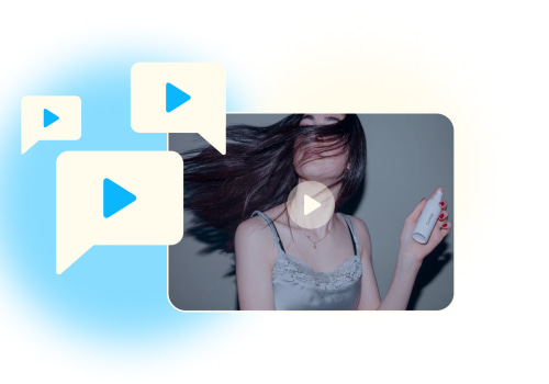 El arte de contar historias en el marketing de rendimiento de TikTok