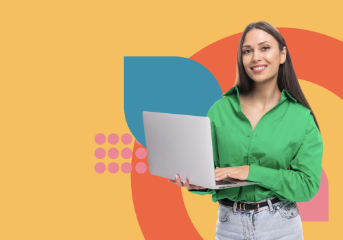 Maximizar el marketing de rendimiento con los efectos AR de TikTok