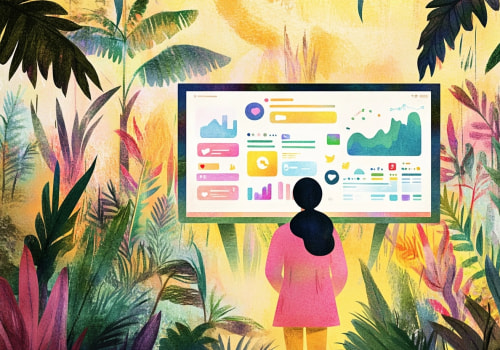 El poder de TikTok: comprender la demografía para estrategias de marketing de resultados eficaces