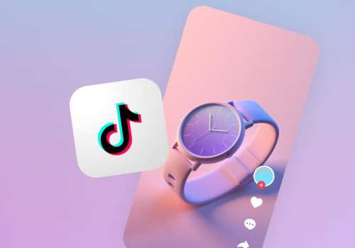 El poder de TikTok en el marketing de resultados