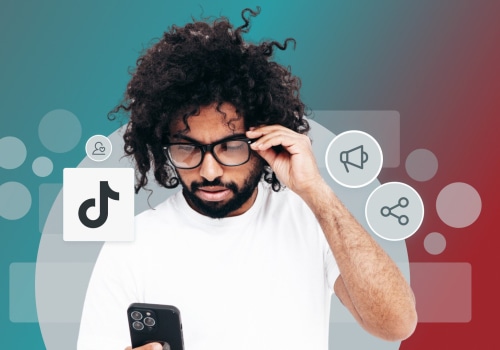 El poder del marketing de rendimiento de TikTok: campañas exitosas