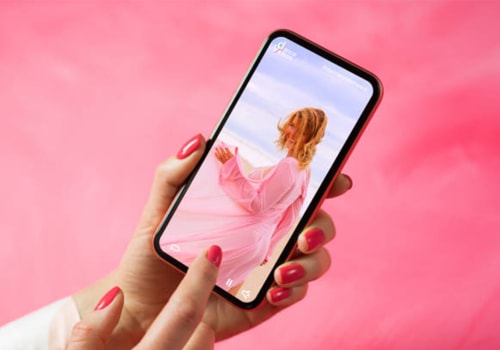 La guía definitiva sobre la publicidad en TikTok: la perspectiva de un experto en marketing de resultados